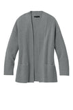 Mercer+Mettle® 1/4-Zip Sweater Mercer+Mettle® 1/4-Zip Sweater