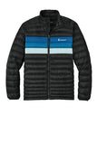 Cotopaxi® Fuego Down Jacket Cotopaxi® Fuego Down Jacket