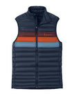 Cotopaxi® Fuego Down Vest Cotopaxi® Fuego Down Vest
