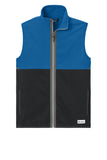 Cotopaxi® Amado Fleece Vest Cotopaxi® Amado Fleece Vest