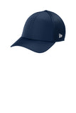 New Era® 39THIRTY® Performance Stretch Mesh Cap New Era® 39THIRTY® Performance Stretch Mesh Cap