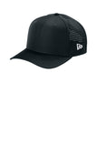 New Era® 9SEVENTY® Perforated Snapback Cap New Era® 9SEVENTY® Perforated Snapback Cap