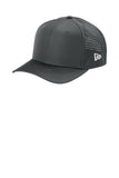 New Era® 9SEVENTY® Perforated Snapback Cap New Era® 9SEVENTY® Perforated Snapback Cap