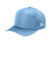 New Era® 9SEVENTY® Perforated Snapback Cap New Era® 9SEVENTY® Perforated Snapback Cap