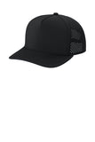 OGIO® 5-Panel Performance Cap OGIO® 5-Panel Performance Cap