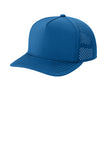 OGIO® 5-Panel Performance Cap OGIO® 5-Panel Performance Cap