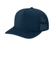 OGIO® 5-Panel Performance Cap OGIO® 5-Panel Performance Cap