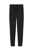 Jerzees Ultimate™ Unisex CVC Ring Spun Pocket Jogger Jerzees Ultimate™ Unisex CVC Ring Spun Pocket Jogger