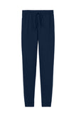 Jerzees Ultimate™ Unisex CVC Ring Spun Pocket Jogger Jerzees Ultimate™ Unisex CVC Ring Spun Pocket Jogger