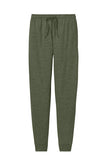 Jerzees Ultimate™ Unisex CVC Ring Spun Pocket Jogger Jerzees Ultimate™ Unisex CVC Ring Spun Pocket Jogger