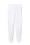 Jerzees Ultimate™ Unisex CVC Ring Spun Pocket Jogger Jerzees Ultimate™ Unisex CVC Ring Spun Pocket Jogger