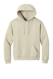 Jerzees® Rugged Unisex Hooded Sweatshirt Jerzees® Rugged Unisex Hooded Sweatshirt