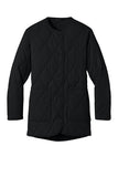 Mercer+Mettle® Quilted Liner Jacket Mercer+Mettle® Quilted Liner Jacket
