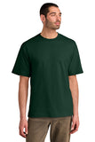 District® Heavyweight Very Important Tee® District® Heavyweight Very Important Tee®