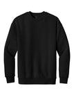 District® V.I.T. Heavyweight Fleece Crew District® V.I.T. Heavyweight Fleece Crew