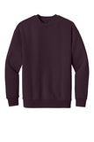 District® V.I.T. Heavyweight Fleece Crew District® V.I.T. Heavyweight Fleece Crew