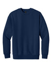 District® V.I.T. Heavyweight Fleece Crew District® V.I.T. Heavyweight Fleece Crew