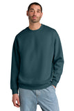 District® V.I.T. Heavyweight Fleece Crew District® V.I.T. Heavyweight Fleece Crew