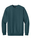 District® V.I.T. Heavyweight Fleece Crew District® V.I.T. Heavyweight Fleece Crew