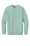 District® V.I.T. Heavyweight Fleece Crew District® V.I.T. Heavyweight Fleece Crew