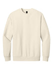 District® V.I.T. Heavyweight Fleece Crew District® V.I.T. Heavyweight Fleece Crew