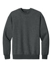 District® V.I.T. Heavyweight Fleece Crew District® V.I.T. Heavyweight Fleece Crew