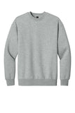 District® V.I.T. Heavyweight Fleece Crew District® V.I.T. Heavyweight Fleece Crew