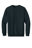 District® V.I.T. Heavyweight Fleece Crew District® V.I.T. Heavyweight Fleece Crew