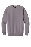 District® V.I.T. Heavyweight Fleece Crew District® V.I.T. Heavyweight Fleece Crew