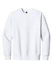 District® V.I.T. Heavyweight Fleece Crew District® V.I.T. Heavyweight Fleece Crew