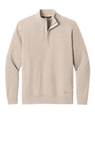 TravisMathew® Ocean Villa 1/4-Zip TravisMathew® Ocean Villa 1/4-Zip