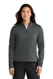 The North Face® Aim 1/4-Zip Fleece The North Face® Aim 1/4-Zip Fleece