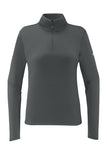 The North Face® Aim 1/4-Zip Fleece The North Face® Aim 1/4-Zip Fleece