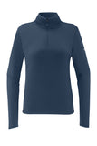The North Face® Aim 1/4-Zip Fleece The North Face® Aim 1/4-Zip Fleece