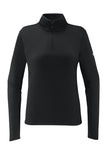 The North Face® Aim 1/4-Zip Fleece The North Face® Aim 1/4-Zip Fleece