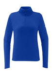 The North Face® Aim 1/4-Zip Fleece The North Face® Aim 1/4-Zip Fleece