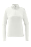 The North Face® Aim 1/4-Zip Fleece The North Face® Aim 1/4-Zip Fleece