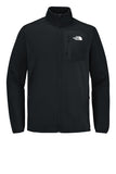 The North Face® Dove Creek Full-Zip Fleece Jacket The North Face® Dove Creek Full-Zip Fleece Jacket
