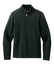 OGIO® Transcend 1/4-Zip OGIO® Transcend 1/4-Zip