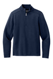 OGIO® Transcend 1/4-Zip OGIO® Transcend 1/4-Zip
