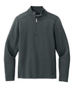 OGIO® Transcend 1/4-Zip OGIO® Transcend 1/4-Zip