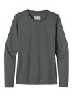 A4® Women’s Cooling Performance Long Sleeve Tee A4® Women’s Cooling Performance Long Sleeve Tee