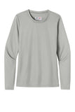A4® Women’s Cooling Performance Long Sleeve Tee A4® Women’s Cooling Performance Long Sleeve Tee