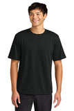 A4® Softek Short Sleeve Tee A4® Softek Short Sleeve Tee