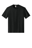 A4® Softek Short Sleeve Tee A4® Softek Short Sleeve Tee