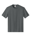 A4® Softek Short Sleeve Tee A4® Softek Short Sleeve Tee