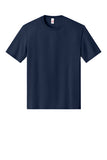 A4® Softek Short Sleeve Tee A4® Softek Short Sleeve Tee