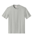 A4® Softek Short Sleeve Tee A4® Softek Short Sleeve Tee