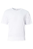 A4® Softek Short Sleeve Tee A4® Softek Short Sleeve Tee