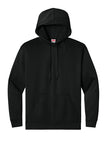 A4® Sprint Tech Fleece Hoodie A4® Sprint Tech Fleece Hoodie